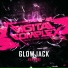 Glowjack