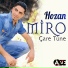 Hozan Miro