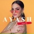 AYASH