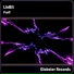 LinBit