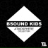 Bsound Kids