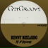 Kenny Bizzarro