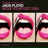 Plastik Funk Feat. Irma Derby