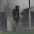 Manifest