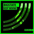 Bigstate
