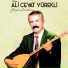 Ozan Ali Cevat Yürekli