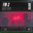 FM-3