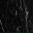 Bastila