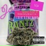 Amoneymuzic feat. Louie B Tha Name, Beenhadit
