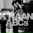 K'naan