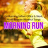 Nordic Walking Music All Stars