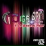 DJ 156 BPM