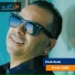Cheb Reda