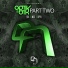 Optiv, BTK