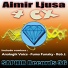 Almir Ljusa