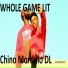 Chino Morrello Dl