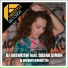 DJ Grewcew feat. Dasha Simon