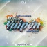 Hnos Yaipen
