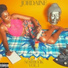 Jordaine feat. Yung G Mny