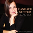 Candace Sutter