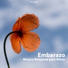 Meditation Weekend & Sueño Profundo