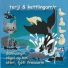 Terji & Kettlingarnir
