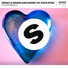 Fedde Le Grand, Dannic, Coco Star