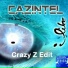 Cazintel