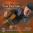 Tom Paxton