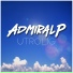 Admiral P