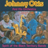 Johnny Otis