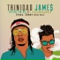 Trinidad James feat. iLoveMakonnen