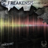 Freakensis