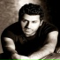 Emre Akbaba