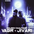 VAGR, Jivari