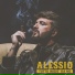 Alessio feat. Guè