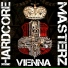 Hardcore Masterz Vienna