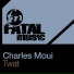 Charles Moui