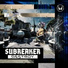 Subreaker