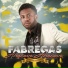 Fabregas