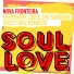 Nova Fronteira, Scott Diaz