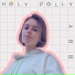 Holy Polly