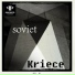 Kriece