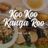 Koo Koo Kanga Roo