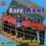 Conjunto Tropical Luz Azul