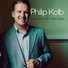 Philip Kolb