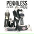 Penniless