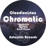 Cloudincision