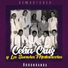 Celia Cruz y La Sonora Matancera