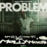 Problem